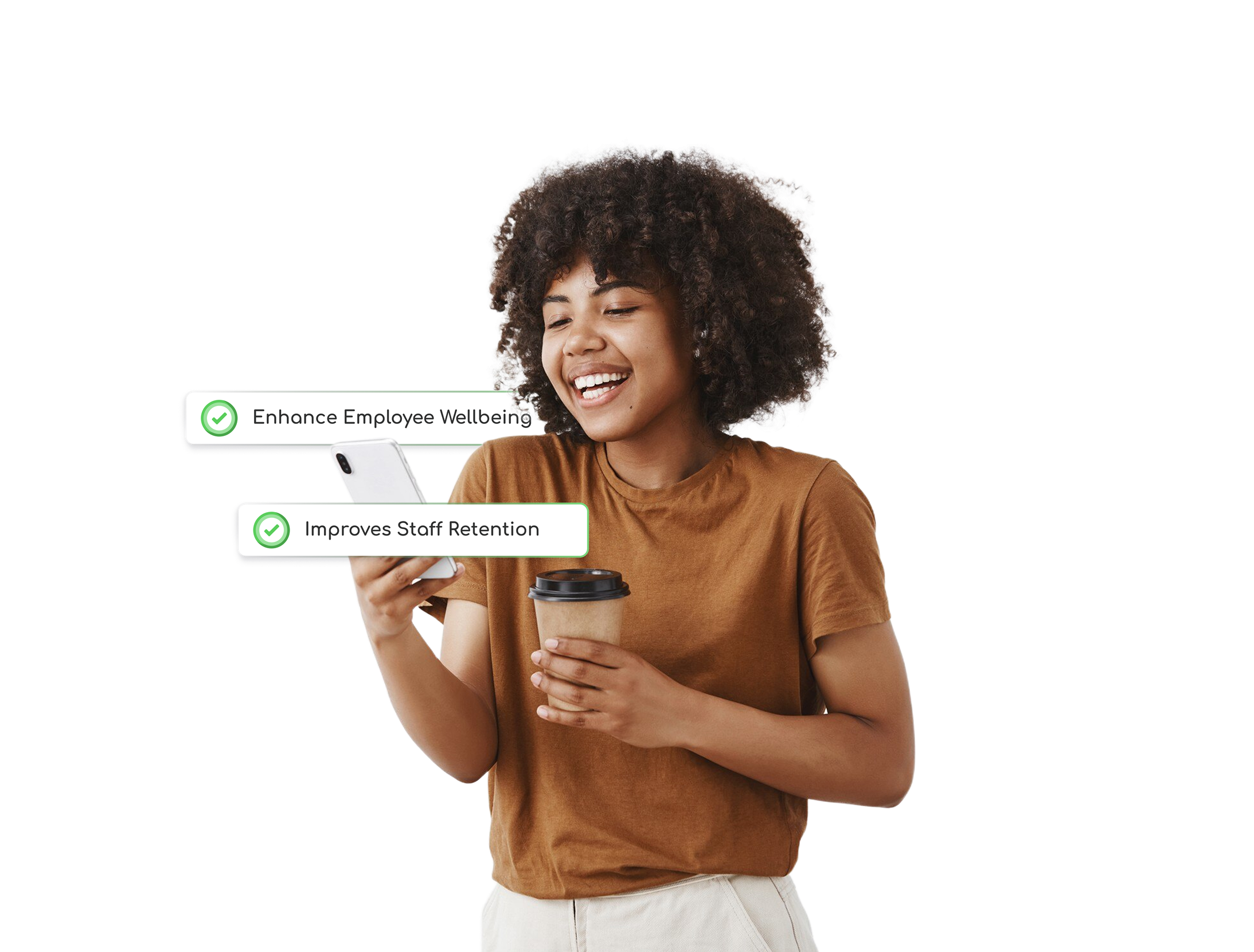 Main Image Employers FAQ